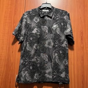 Tommy Bahama shirt